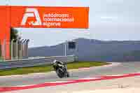 May-2023;motorbikes;no-limits;peter-wileman-photography;portimao;portugal;trackday-digital-images